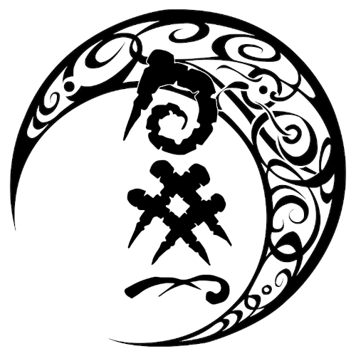 File:TLL.png