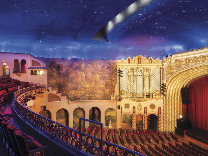 File:Orpheumtheatre.jpg